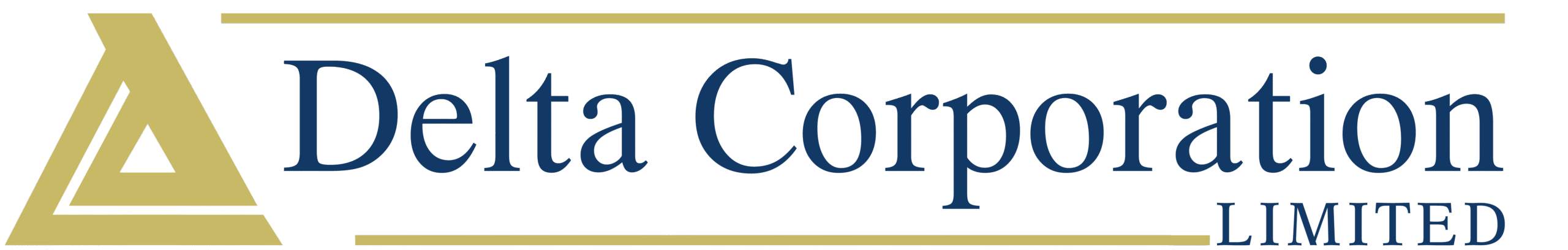 Delta-Logo1 (1)