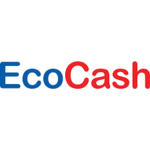 EcoCash (2)