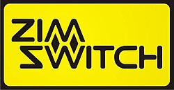Zimswitchlogo (2)