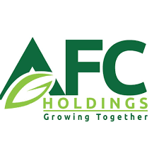 afc logo