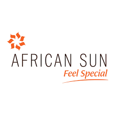 african sun