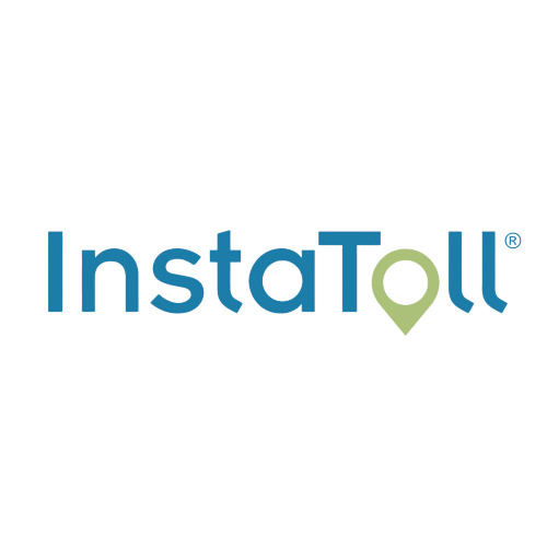 instatoll-logo
