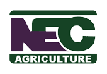 logo (11)
