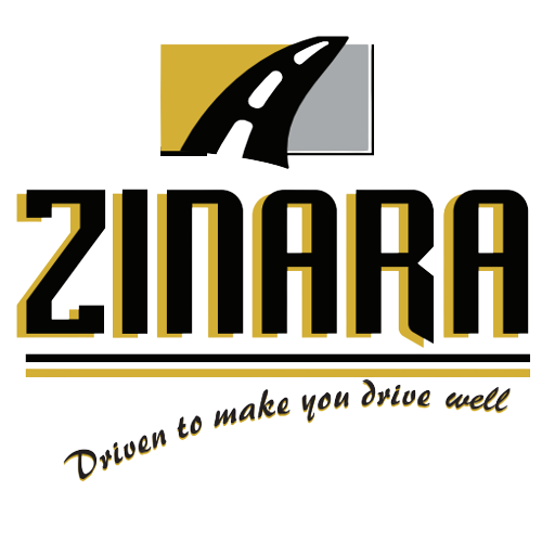 logo (13)