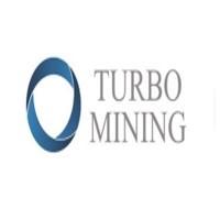 logo_turbomining-pvt-ltd_13017