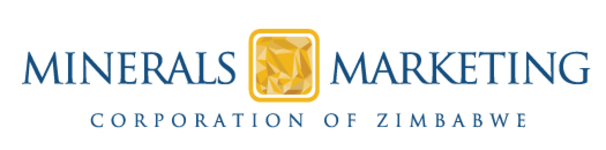 mmcz logo (1)