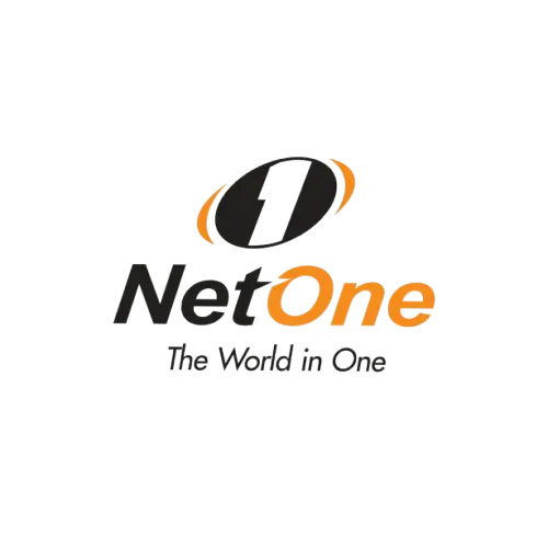 netone