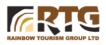 rtg-lOGO