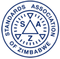 saz-logo (1)