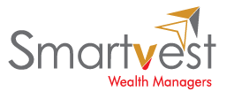 smartvest-lgo (1)