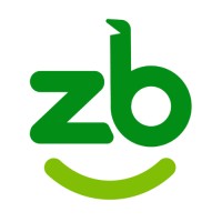 zbfinancialholdings_logo