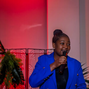 IMG_1574