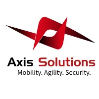 axissolutionsafrica_logo