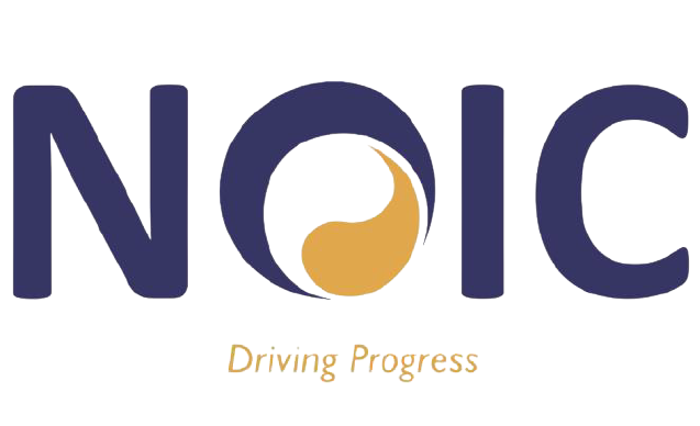 noic_logo_b (1)